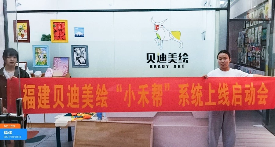 如何为不同水平的球员制定个性化的篮球训练策略_1